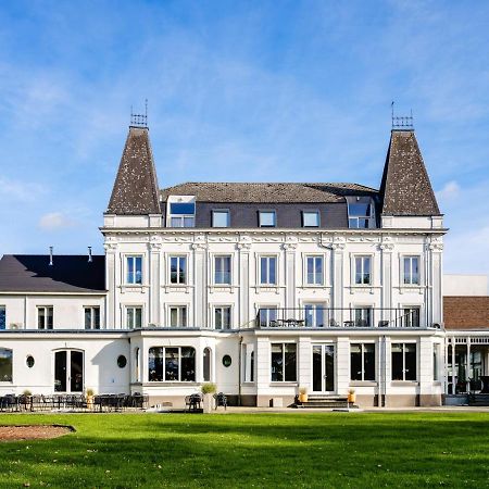 Hotel L'O De Vie Sint-Truiden Ngoại thất bức ảnh